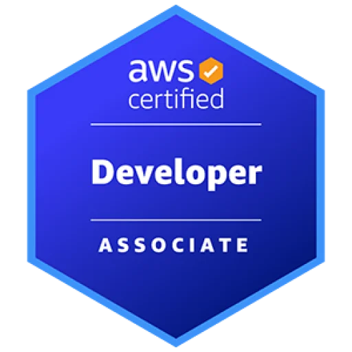 /images/certificates/aws-developer.webp