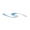 InvestIdea's Blog