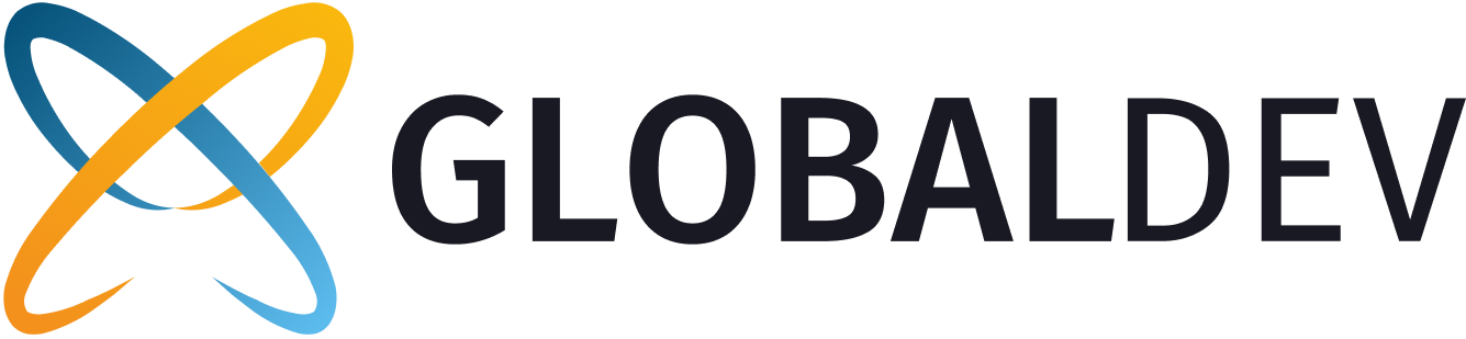 Globaldev Asia's Blog