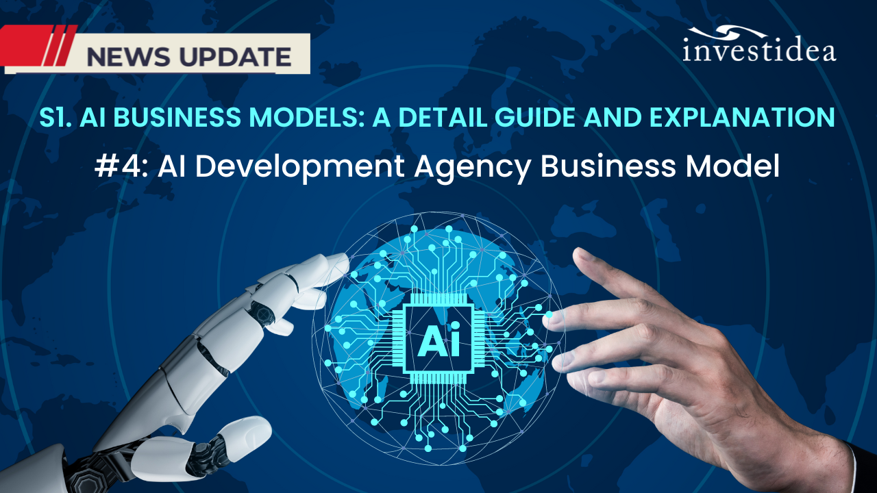 [S1.04] AI Development Agency Business Model