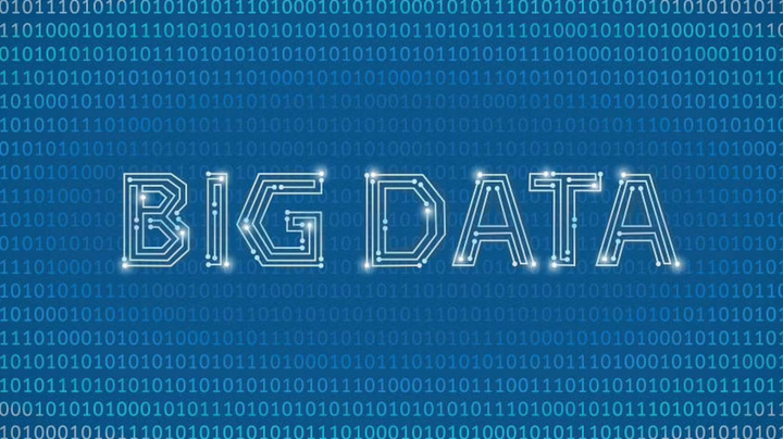 Big Data: What it is and Why it matters to your business