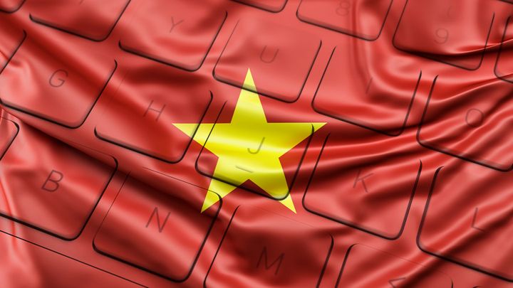 The Manifest Recognizes Investidea Tech Among Vietnam's Most Reviewed App Development Companies