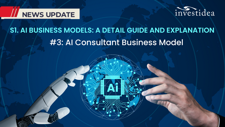 [S1.03] AI Consultant Business Model