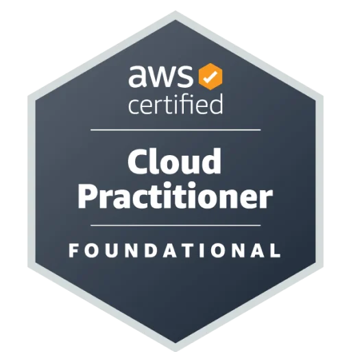 /images/certificates/aws-cloud-practitioner.webp