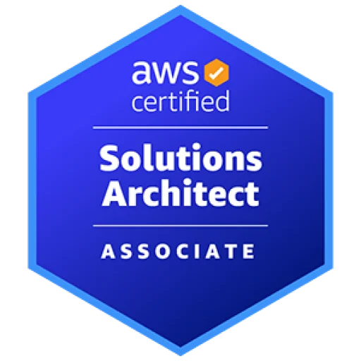 /images/certificates/aws-solution-architect.webp
