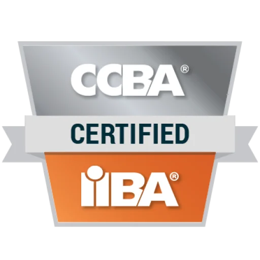 /images/certificates/ccba.webp