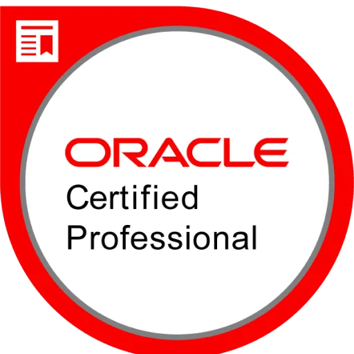 /images/certificates/oracle-certified-professional.webp