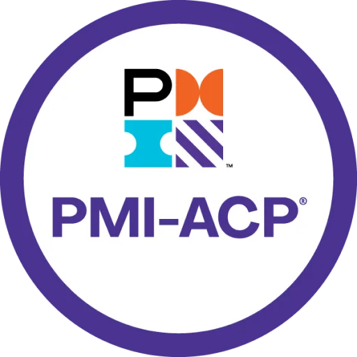 /images/certificates/pmi-acp.webp