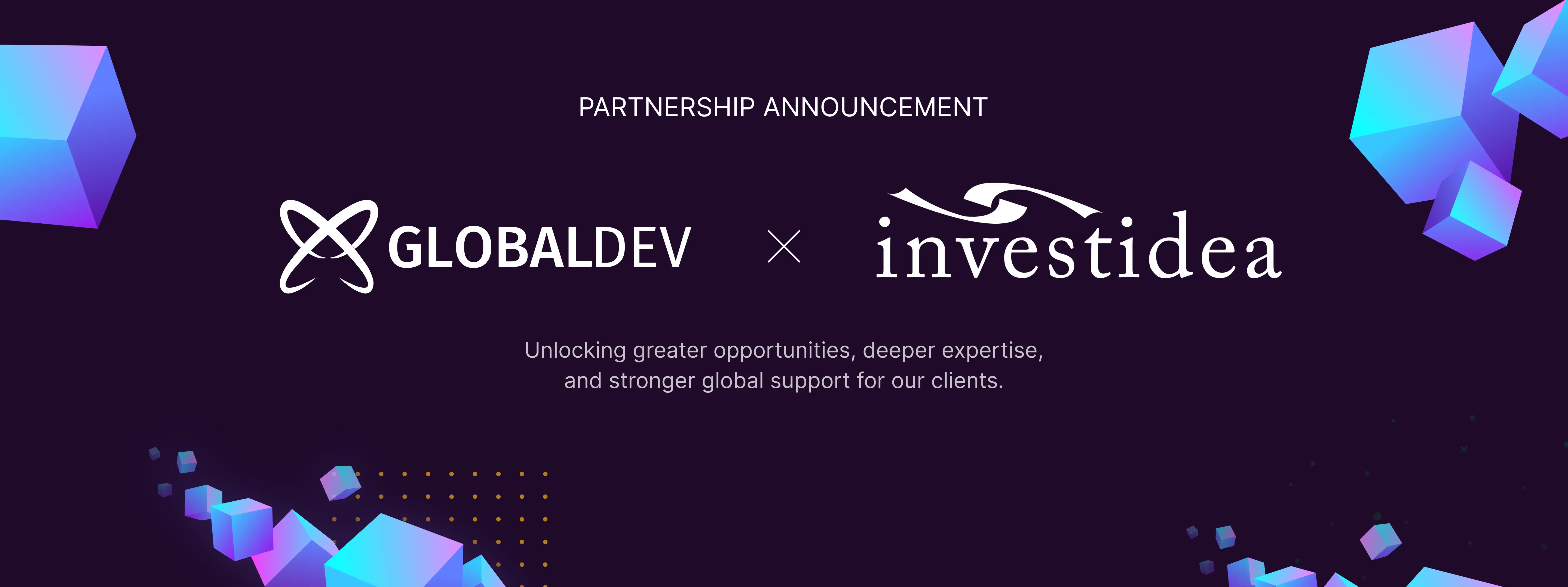 homepage_slider_mobile_-1