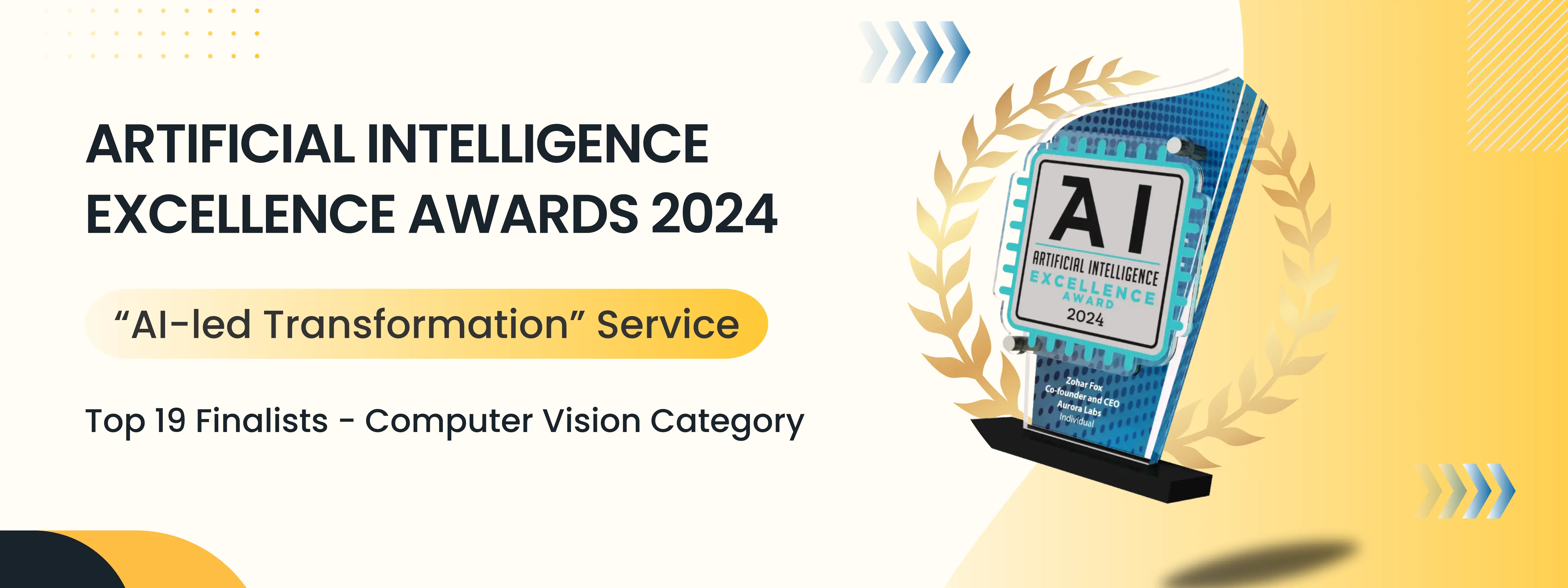 homepage_slider_mobile_1