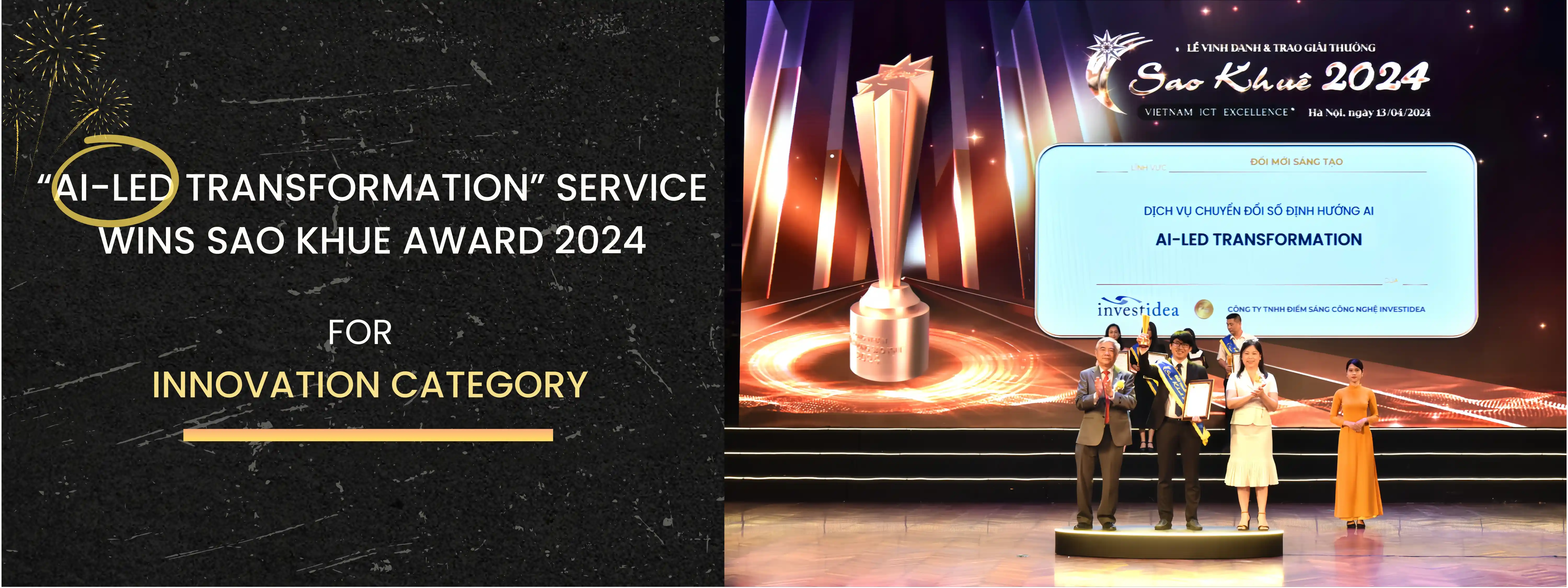 homepage_slider_mobile_0