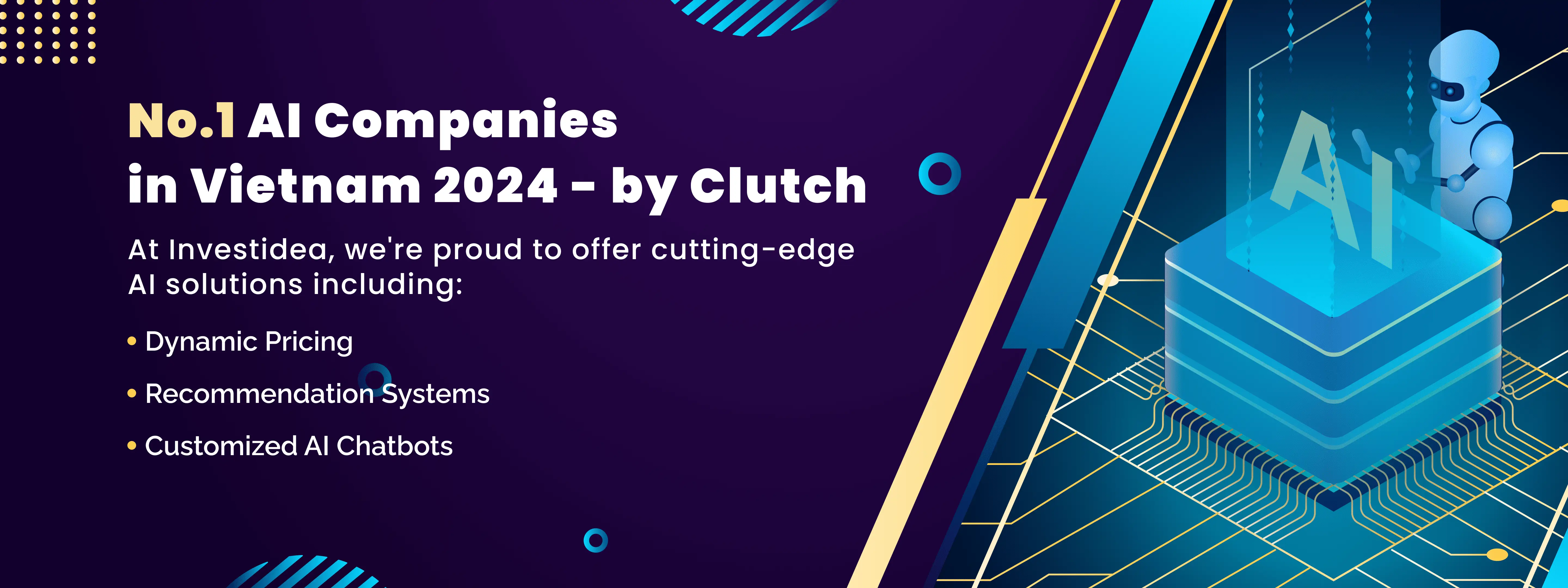 homepage_slider_mobile_2