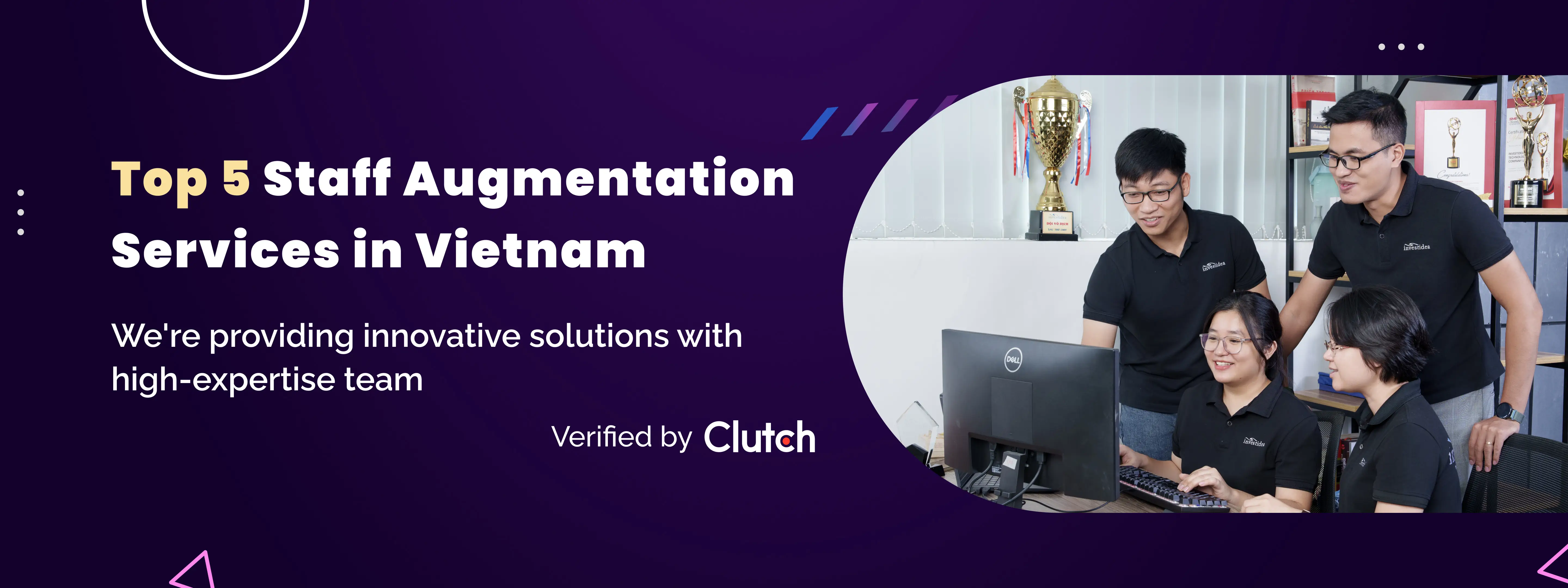 homepage_slider_mobile_3