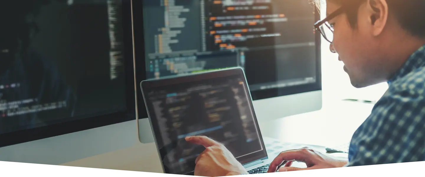 High-expertised Technical Engineers