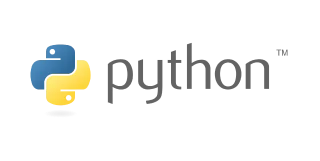 technologyEdge/python.webp