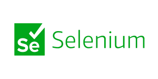 technologyEdge/selenium.webp