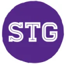 STG partner